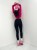 pol_pm_Legginsy-Czarne-63_1.jpg
