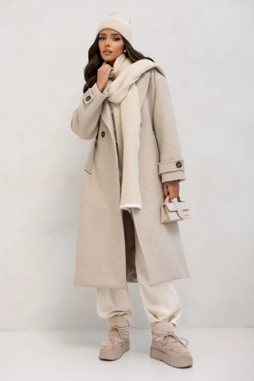 pol_pl_Szalik-Haven-bezowy-3787_1.jpg