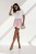 One_Fashion-21.03.20254114-scaled.jpg