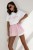 One_Fashion-21.03.20254108-scaled.jpg