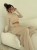 IMG_1221-scaled.jpeg