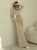 IMG_1224-scaled.jpeg