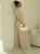IMG_1226-scaled.jpeg