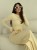 IMG_1170-scaled.jpeg