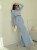 IMG_1200-scaled.jpeg