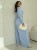 IMG_1201-scaled.jpeg