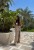 IMG_0312.jpeg