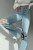IMG_0414.jpeg