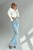 IMG_0415.jpeg