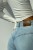 IMG_0417.jpeg