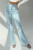 IMG_0418.jpeg