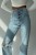 IMG_0420.jpeg