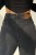 IMG_0427.jpeg